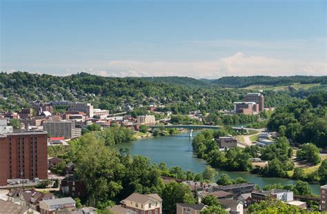 cities in west virginia|city in west virginia morgantown.